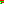 Destellos dst-2611008