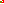 Destellos dst-261101