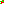 Destellos dst-2611013