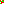 Destellos dst-2611014