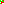 Destellos dst-2611015