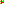 Destellos dst-2611024