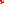 Destellos dst-2611025
