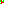 Destellos dst-2611026