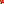 Destellos dst-2611028