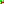 Destellos dst-2611029