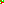 Destellos dst-2611030