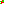 Destellos dst-2611031