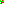 Destellos dst-2611032