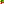 Destellos dst-2611033