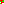 Destellos dst-2611034
