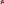 Destellos dst-2611036