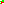 Destellos dst-2611037