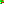 Destellos dst-2611038
