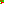 Destellos dst-2611039