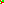 Destellos dst-2611040