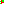 Destellos dst-2611041