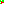 Destellos dst-2611042