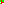 Destellos dst-2611044