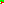 Destellos dst-2611045