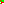 Destellos dst-2611046
