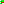 Destellos dst-2611047