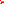 Destellos dst-2611048