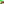 Destellos dst-2611049