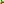 Destellos dst-2611050