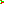 Destellos dst-2611051