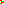 Destellos dst-2611052