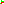 Destellos dst-2611053