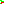 Destellos dst-2611054