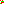 Destellos dst-2611055