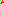 Destellos dst-2611056