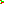 Destellos dst-2611057