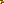 Destellos dst-2611058
