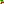 Destellos dst-2611059