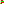 Destellos dst-2611060