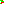 Destellos dst-2611064