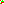 Destellos dst-2611065