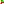 Destellos dst-2611067