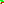 Destellos dst-2611069