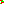 Destellos dst-2611070