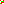 Destellos dst-2611071