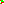 Destellos dst-2611072