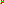 Destellos dst-2611073