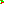 Destellos dst-2611074