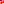 Destellos dst-2611076