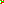 Destellos dst-2611077